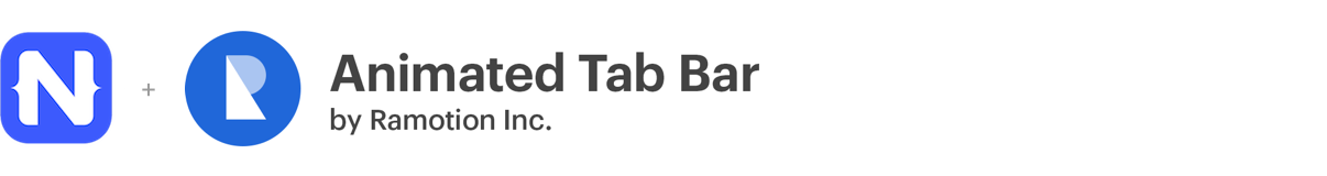 animated_tab_header.png