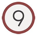 icon128.png