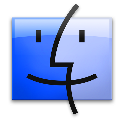 macos-logo.png