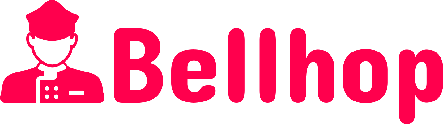 bellhop_title_transparent.png