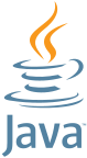 java_logo.png