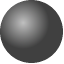 ball-grey.png