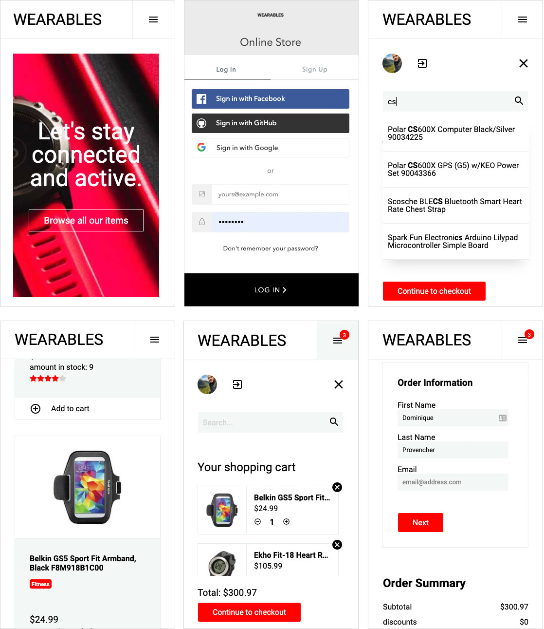 wearables-UI.jpg