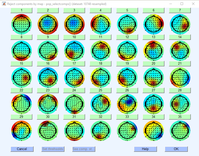 topoplots.PNG