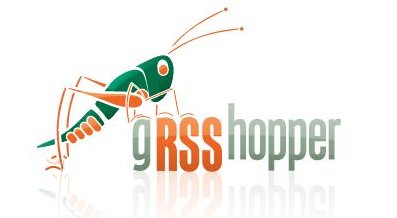 grsshopper_header.jpg