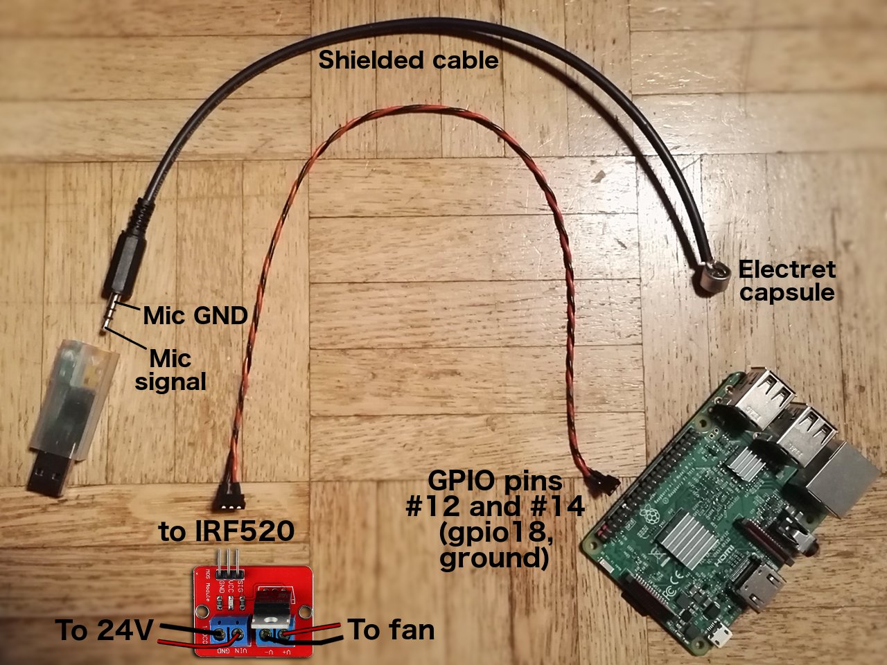 cables.jpg