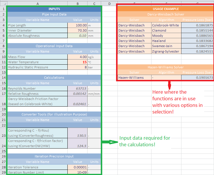 ScreenShot_How2Use_PressureLossCalculator.png