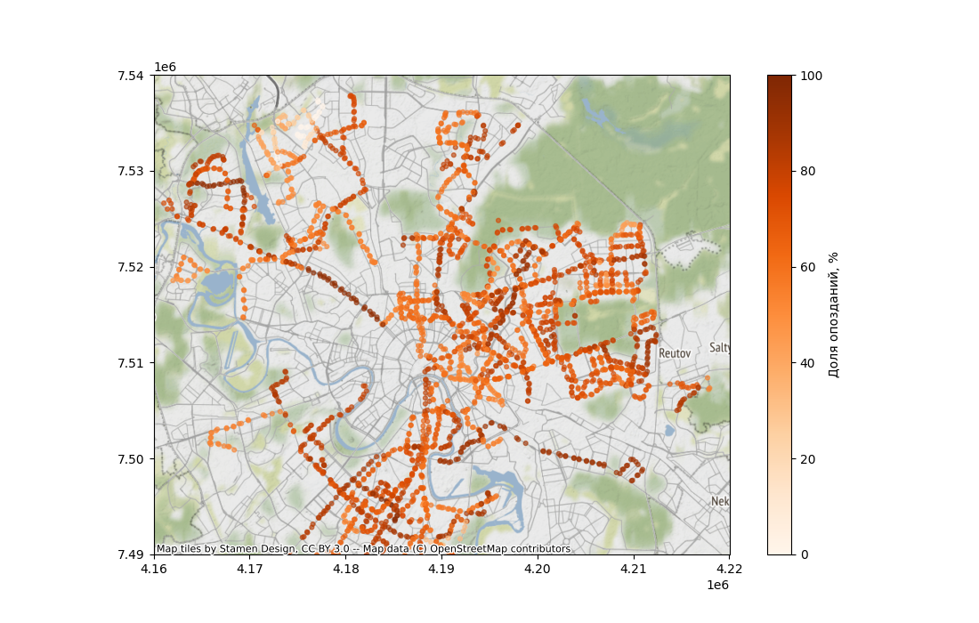 map_mean_late_ratio.png