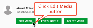 Click-Edit-Media-button.png