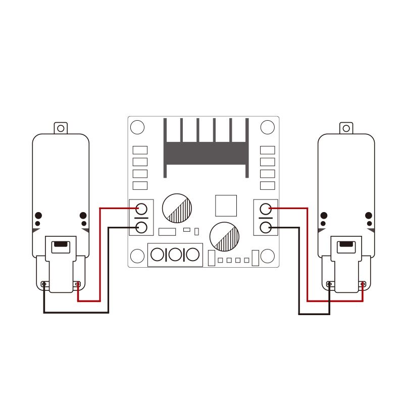 Motor and drive board connection diagram-2.jpg