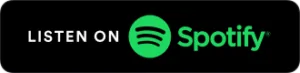 spotify-badge.png