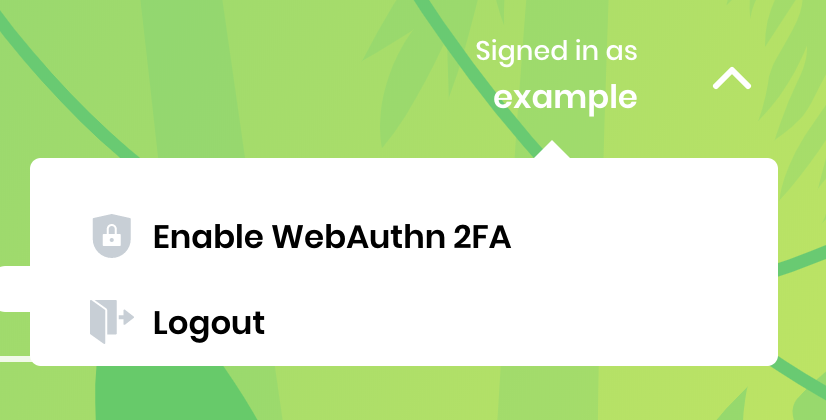 enable-webauthn.png