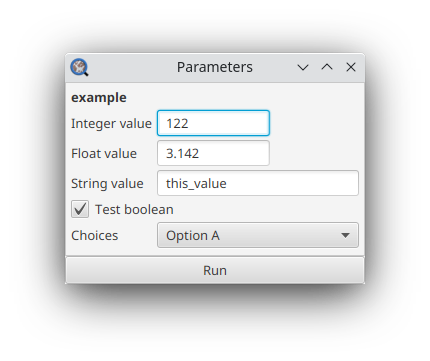 parameters_window.png