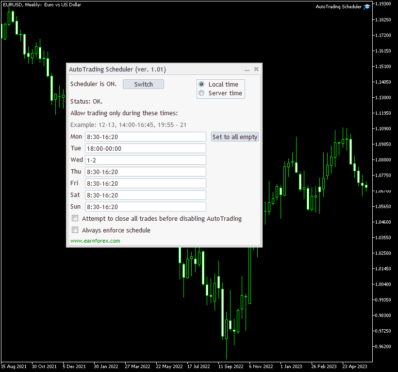 autotrading-scheduler-example.png