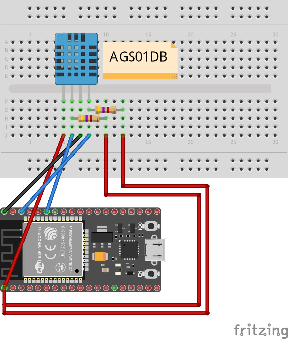 AGS01DB_circuit_bb.png