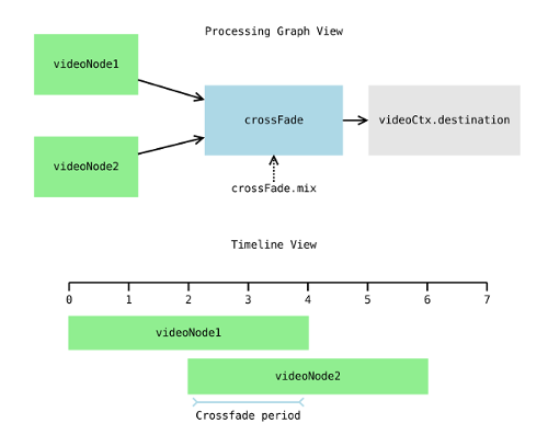 readme-diagram.png