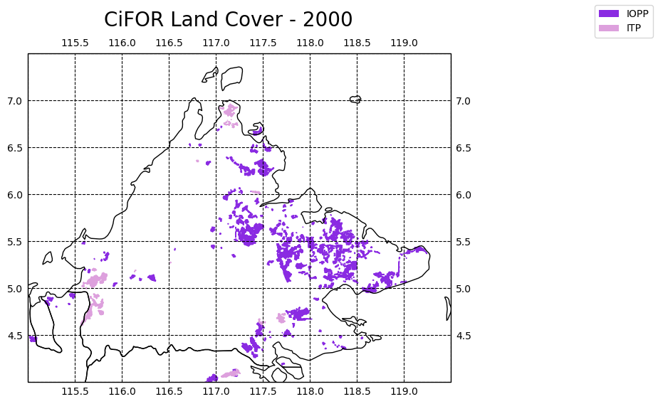 CiFOR_LandCover_2000.png