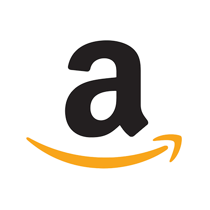 amazon.png