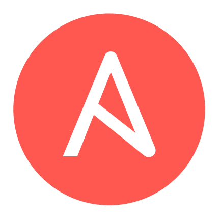 ansible.png