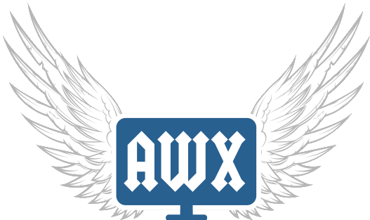 awx.png