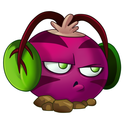 beets.png