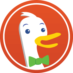 duckduckgo.png