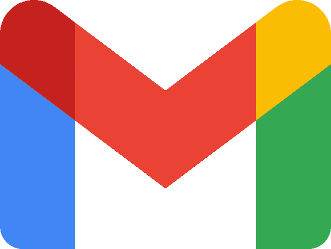 gmail.png