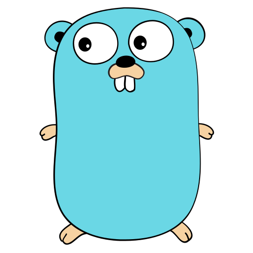 golang.png