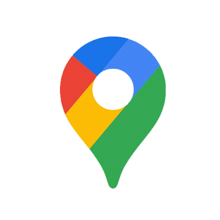 google-maps.png