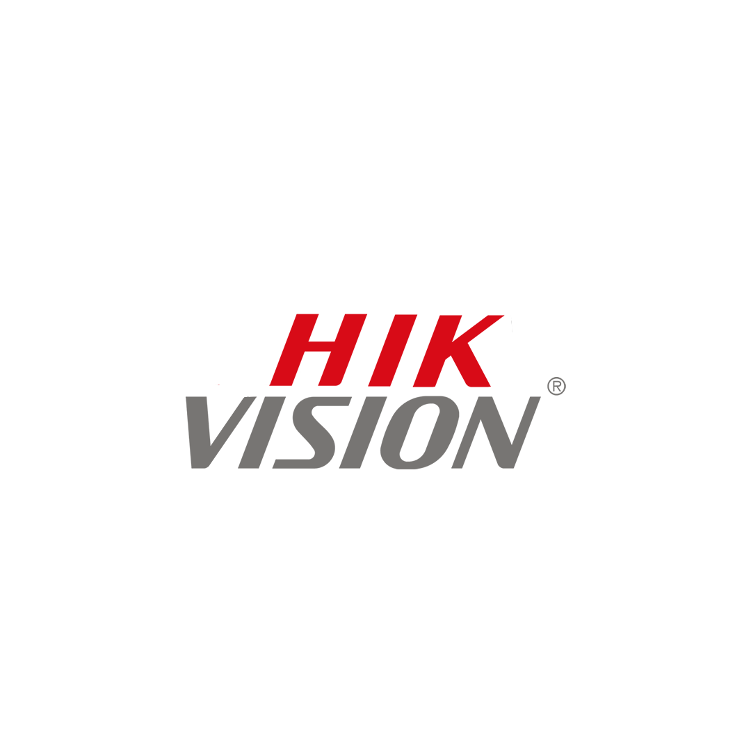 hikvision.png