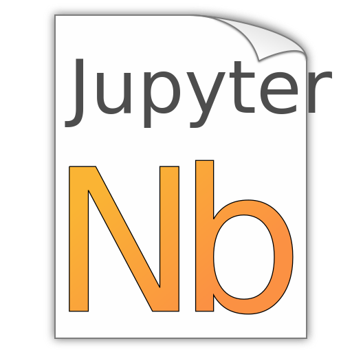 jupyter.png