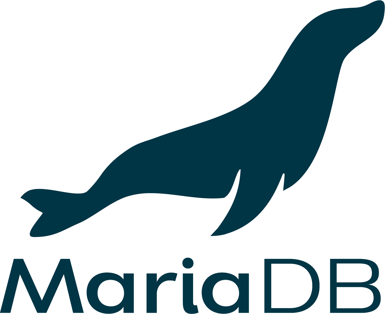 mariadb.png