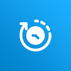 nextcloud-timemanager.png