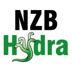 nzbhydra.png