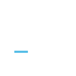 plesk-light.png