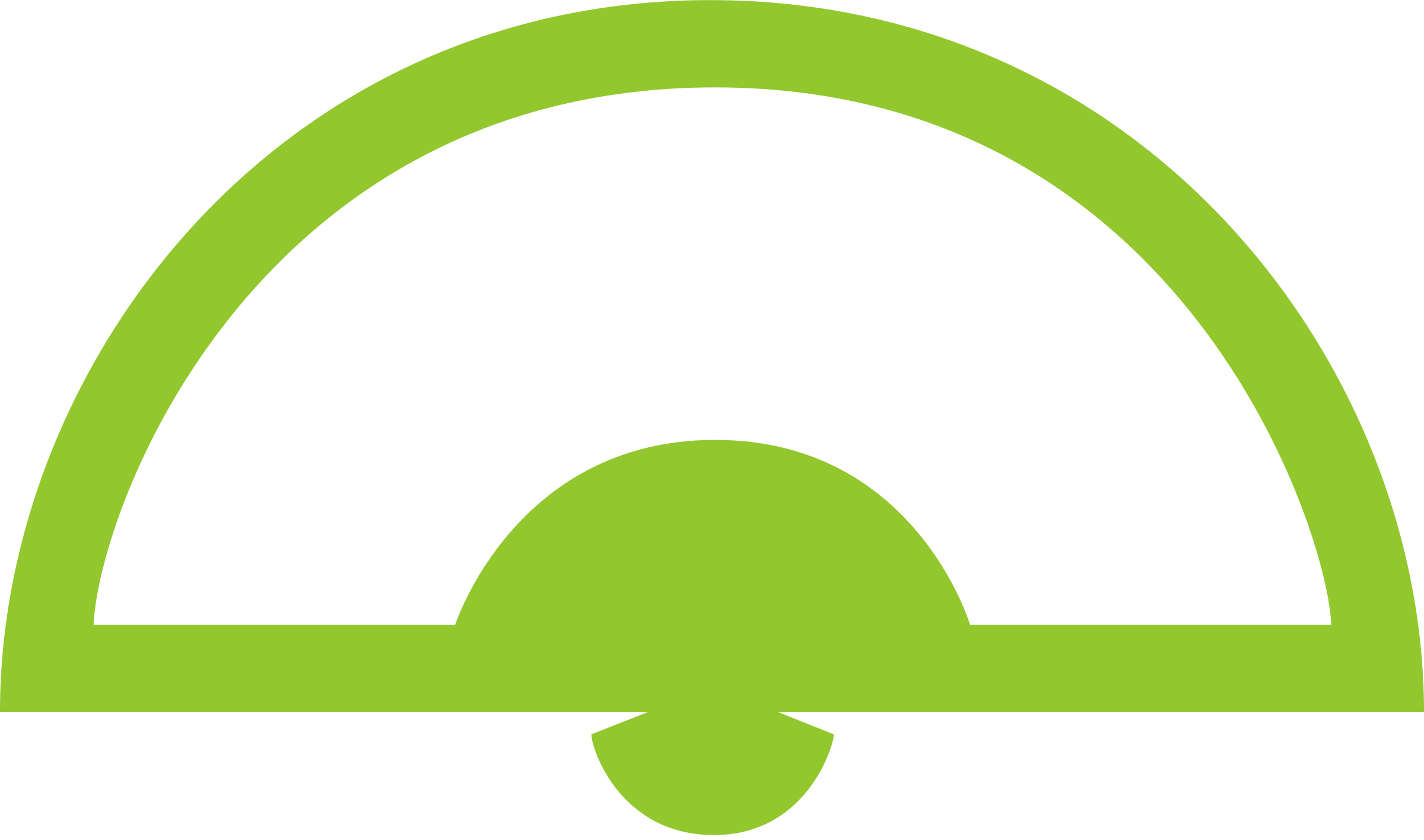 sensu-logo.png