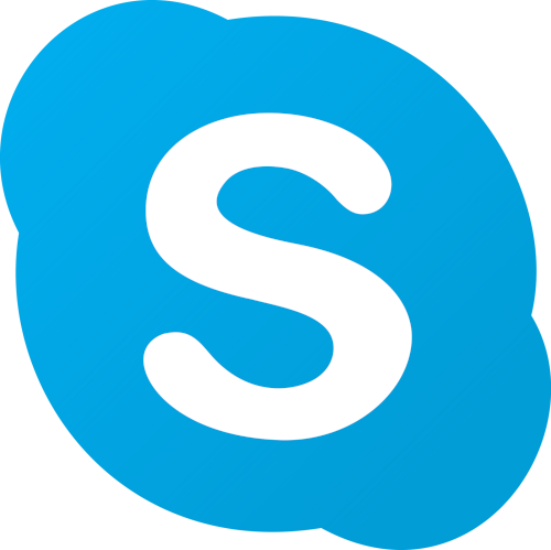 skype.png