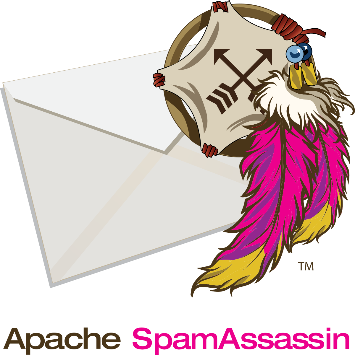 spamassassin.png