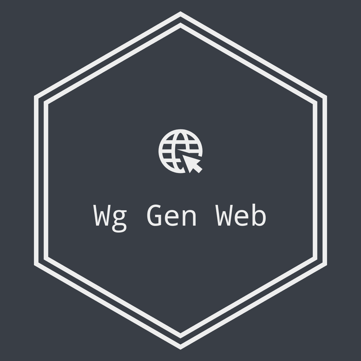 wggenweb.png