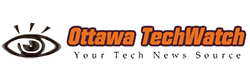 OttawaTechWatchLogo.png