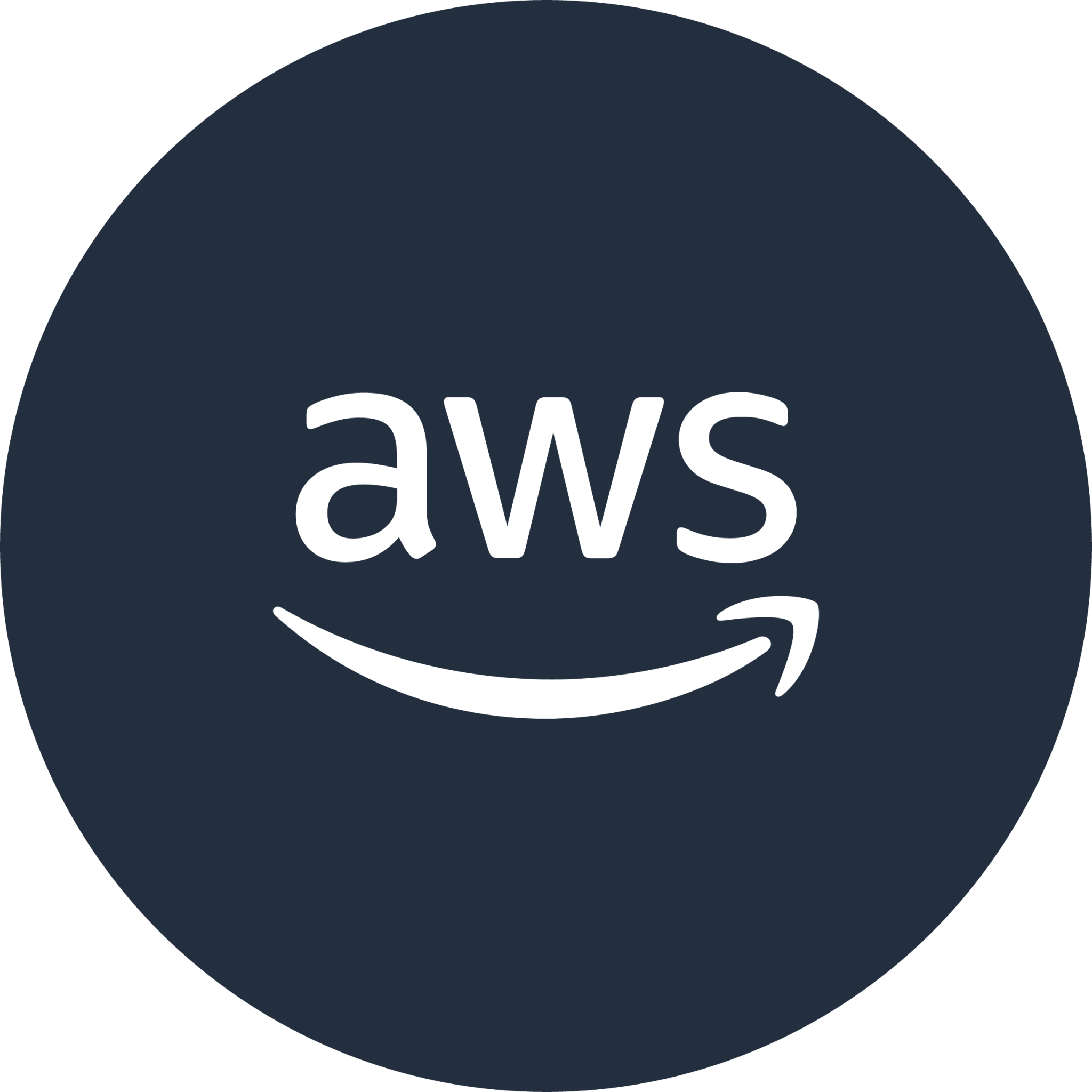 aws-icon.png