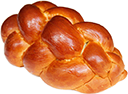 challah.png