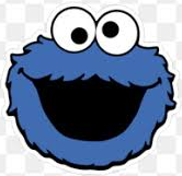 cookie-monster.png