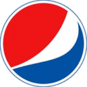 pepsi.png