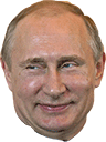 putin.png