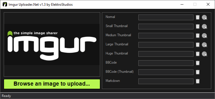 Imgur Uploader.NET 01.png