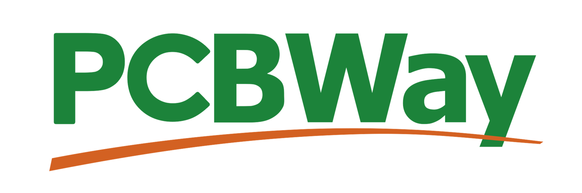 PCBwaylogo.png