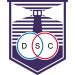 Defensor Sporting.png