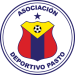 Deportivo Pasto.png