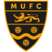 Maidstone United.png